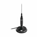 Betterbattery 100-Watt 21 Inch Magnet-Mount Antenna BE1055